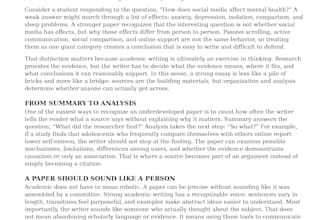 do urgent essay editing