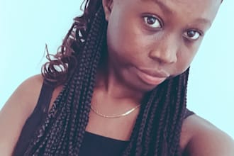 teach kiswahili for beginners and conversation