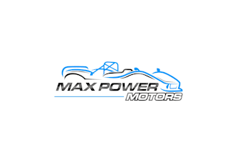 provide custom car carwash automotive garage logo design