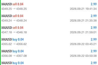 provide forex trading robot, forex robot, forex ea, gold ea