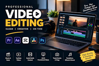 create and setup social media business account like facebook, instagram, twitter