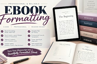 be ebook ghostwritter, ghoswrite ebook writer, novel ghostwritter, ebook layout