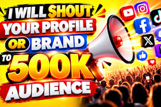 promote twitch youtube live tiktok live trovo dlive loco