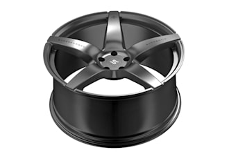 3d car modeling specialist and customizes all game vehicles using blender