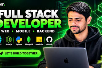 develop a blockchain web3 application