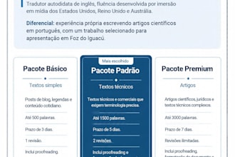 traducao do ingles ao portugues