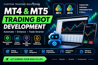 manage mt4, mt5 account management, mt4 account management, account management