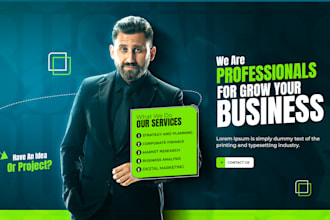 provide professional email and live chat support for your store