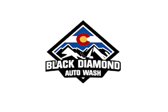 design combination or emblem logo for automotive business