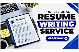 create an ats resume and CV for students and freshers