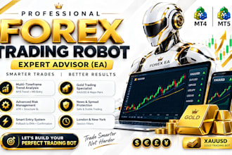 forex trading robot,forex trading ea,trading ea bot,forex trading gold ea
