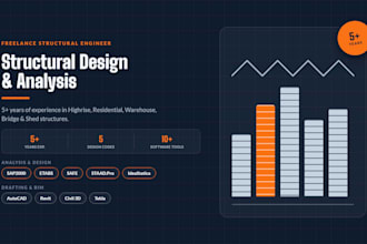 design structural steel rc and timber structures