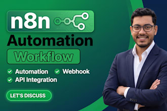 build whatsapp ai chatbot for sales support and automation