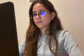translate portuguese to english and english to portuguese