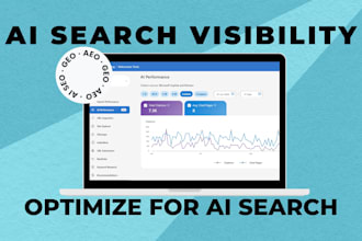 do answer engine optimization aeo for ai search