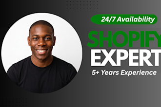 migrate wordpress to shopify wix to shopify woocommerce to shopify store