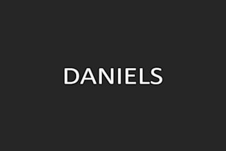 technical consulting about your business with ai