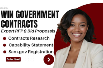register samgov, uei, get vosb, wosb certificates to secure government contracts