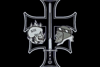 help with your embroidery design emb, dst,