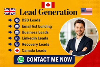 generate forex recovery leads, investors leads, ledger targeted forex leads