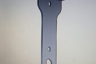 solidworks 3d cad models and mechanical designs