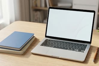 do professional typing , english to tamil manual translation