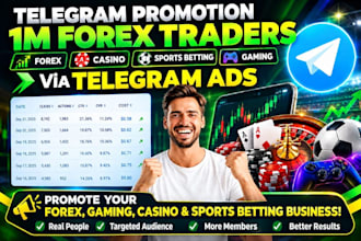 telegram promotion, telegram ads hit 500k telegram suscribers, fix telegram ads