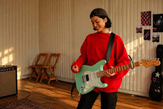 write, sing powerful pop punk as a female singer songwriter indie pop alt pop