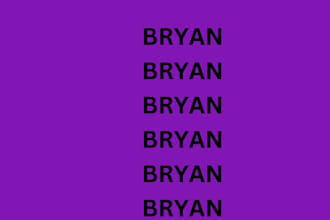 build squarespace fufu iyan website