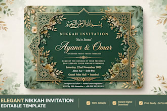design luxury wedding invitations cards