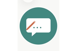 social media caption writer, brand caption writer,