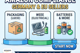 handle epr registration and amazon epr compliance for germany and eu sellers