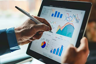 setup CRM automation customer journey