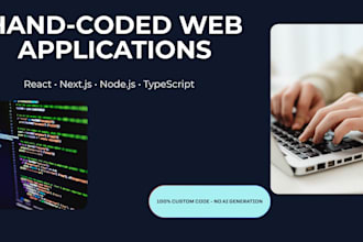 fix react nextjs or nodejs bugs today