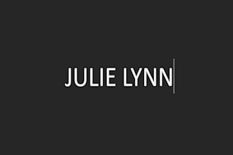 be your ai consultant and agentic solution architect