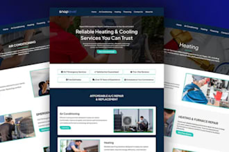 setup gohighlevel CRM automation ghl workflow build funnel lead follow up