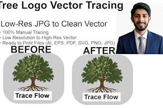 fix, edit, or recreate your coreldraw cdr files