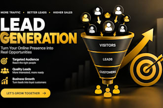 give fresh crypto forex leads investors leads crypto wallet leads depositor lead