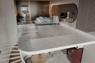 interior design exterior design home kitchen living room bedroom bathroom office