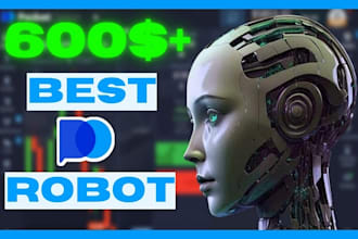 do custom pocket option website pocket option trading ai pocket option indicator