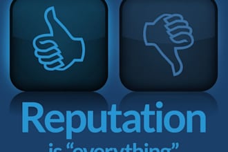 clutch goodfirm gmb capterra g2 sortlist techbemoth online reputation management
