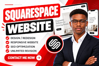 design online booking squarespace website redesign squarespace website