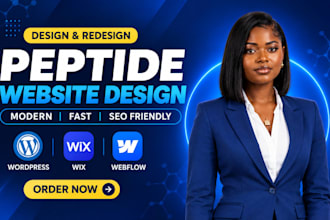 create peptide website fda complaint peptide website woocommerce peptide website