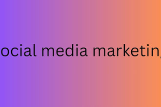 social media ads for you