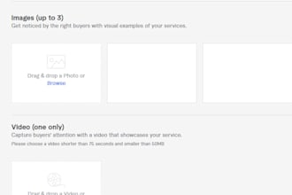 build zapier automation shopify trello slack ai integration n8n make workflow