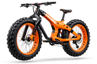 create custom bike frame cad model with 3d product rendering