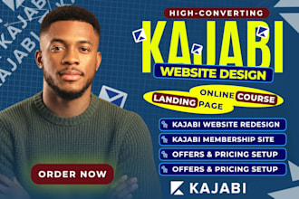 do kajabi website design kajabi landing page, kajabi online course kajabi expert