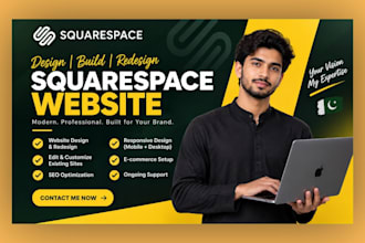 modern squarespace website redesign squarespace website edit squarespace website