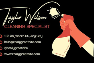 manage your beauty social media marketing, screen care