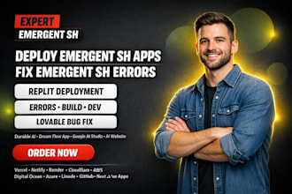 build n8n automation, n8n ai automation, n8n ai agent